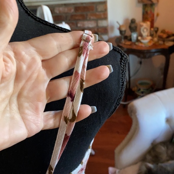 Grace Karen summer dress - Picture 4 of 5